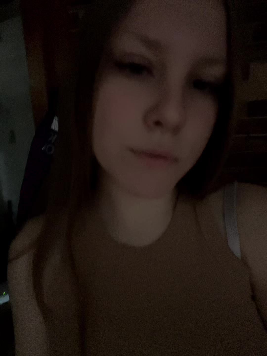 @кокос