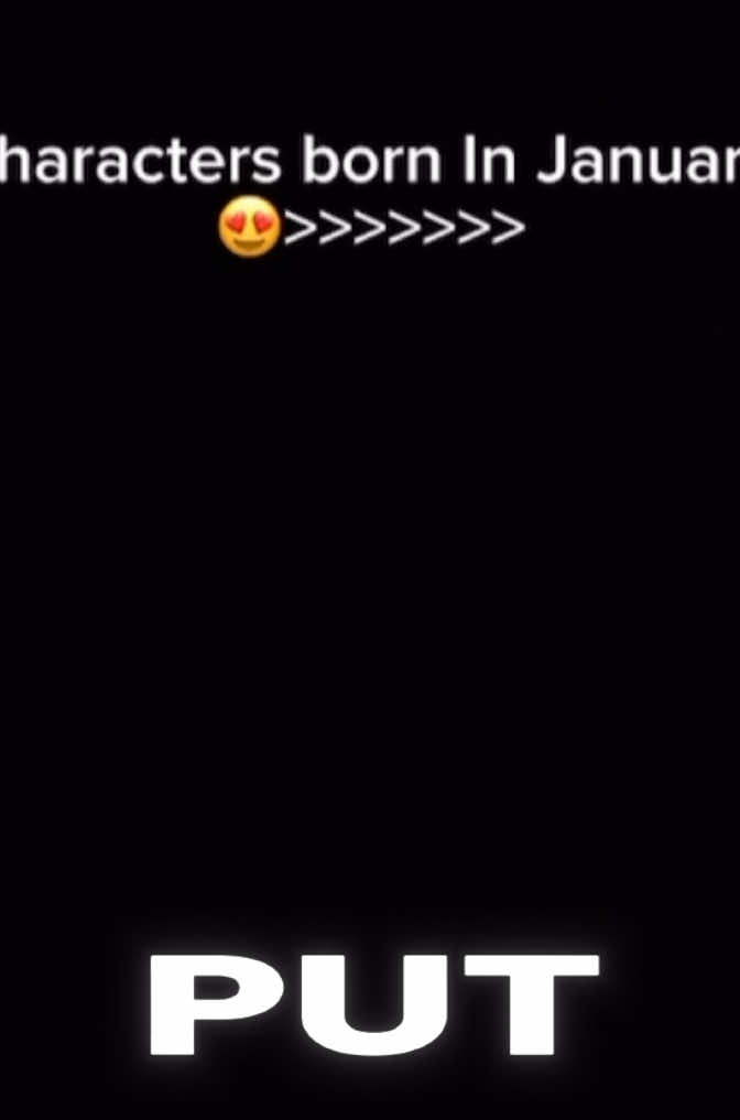 @⚛️Ian💜