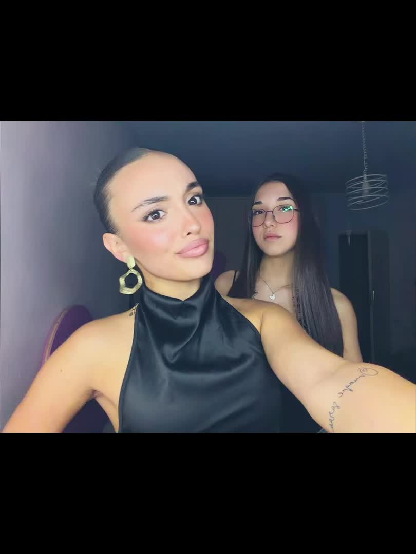 @gretuz
