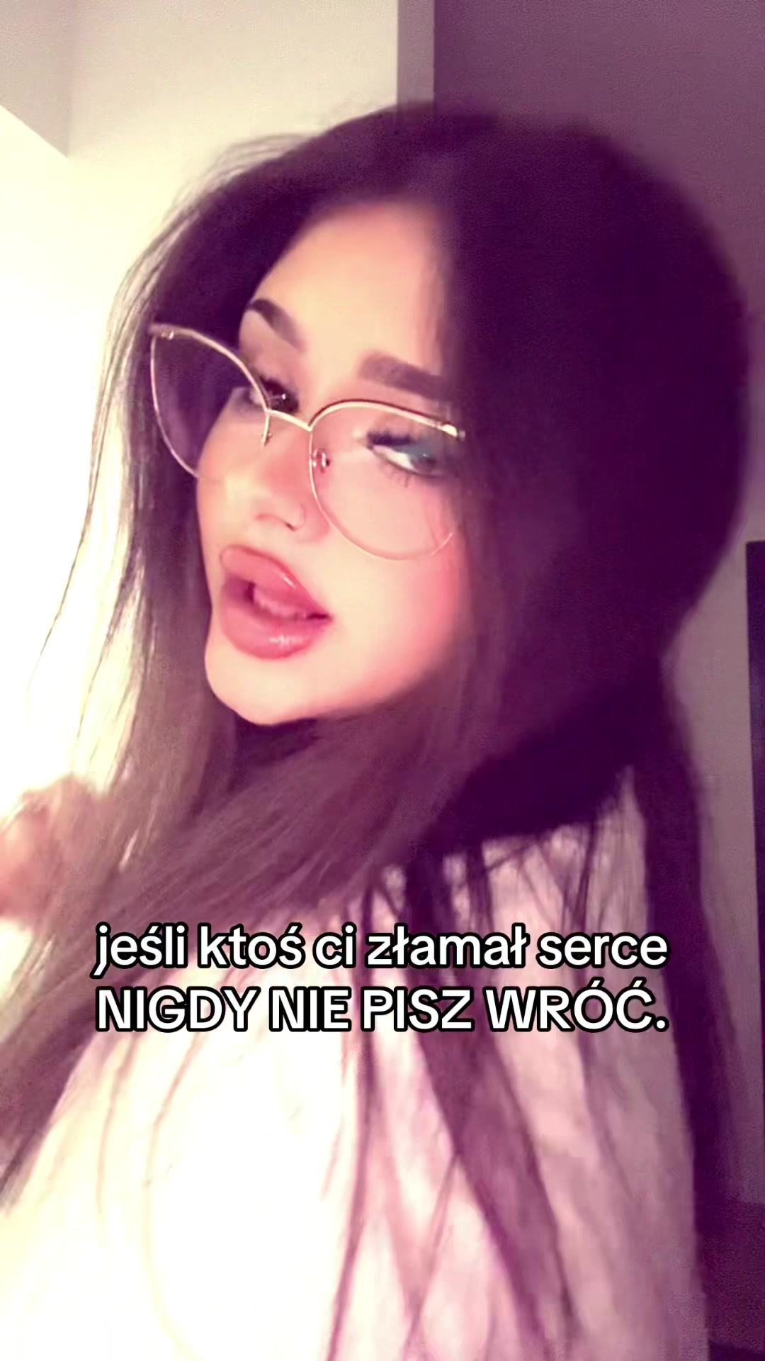 @wiktoria 🎀