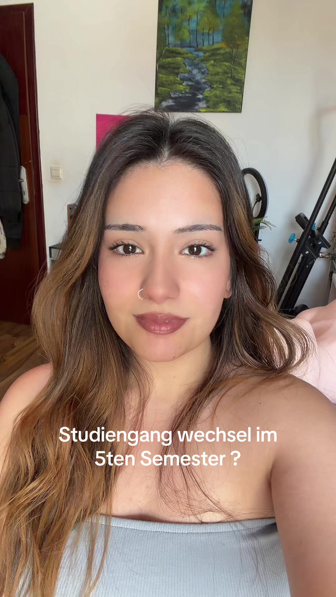 @Eda