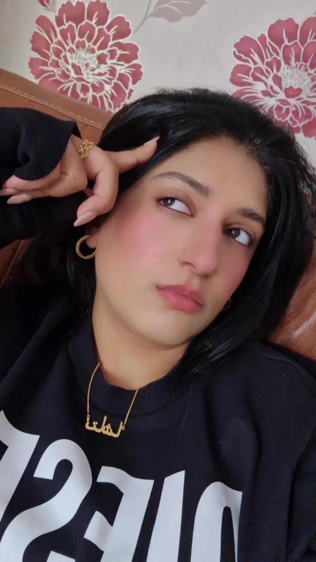 @natasha_mahmood