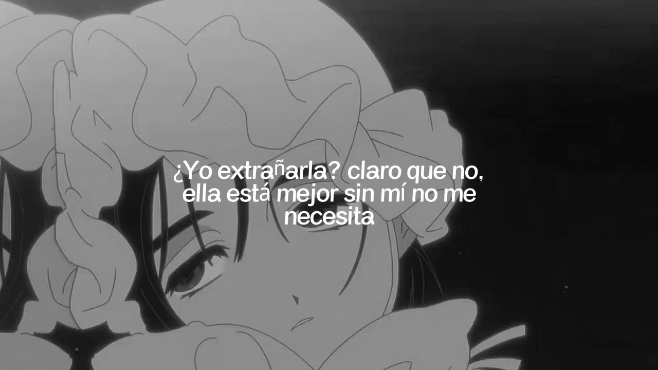 @♱  |  𝗡𝗶𝗻𝗮