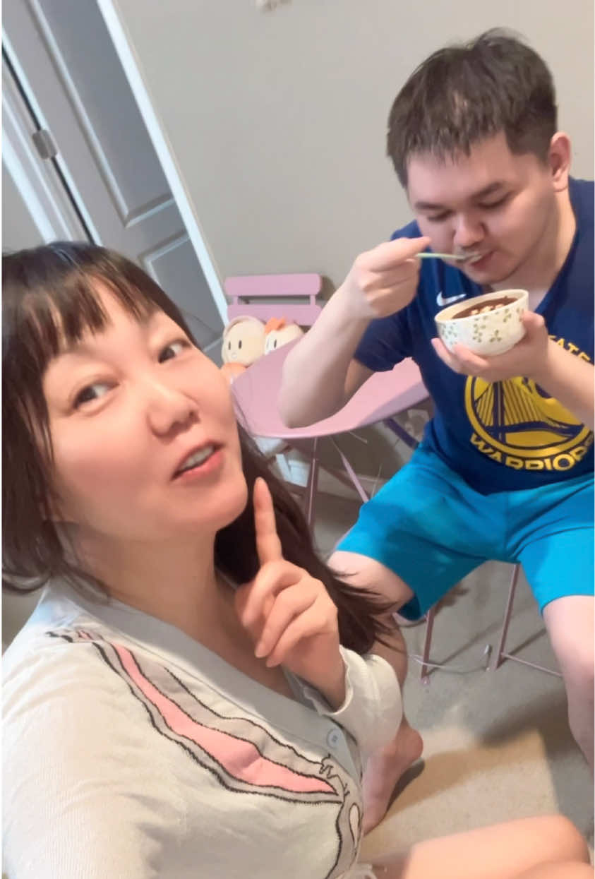 @Alicia女王驾到