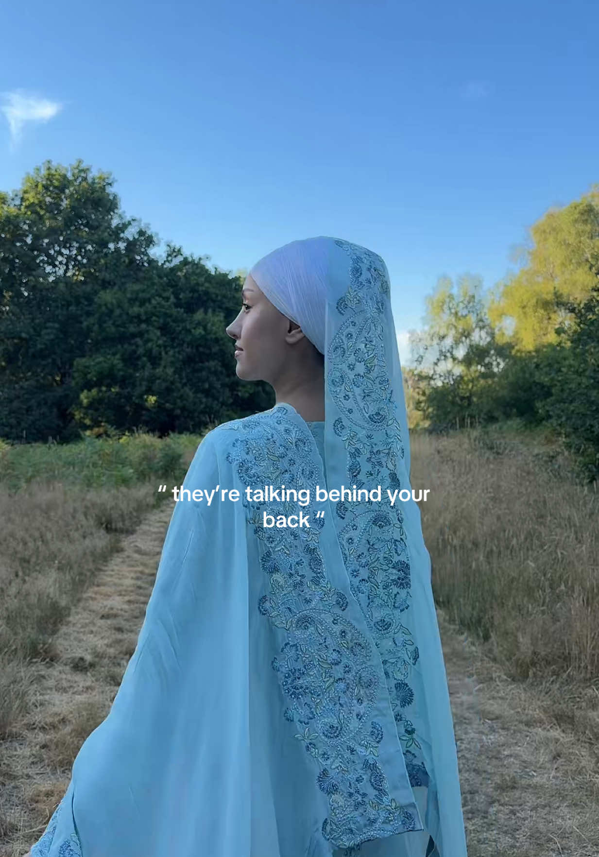 @svmkaur🎀