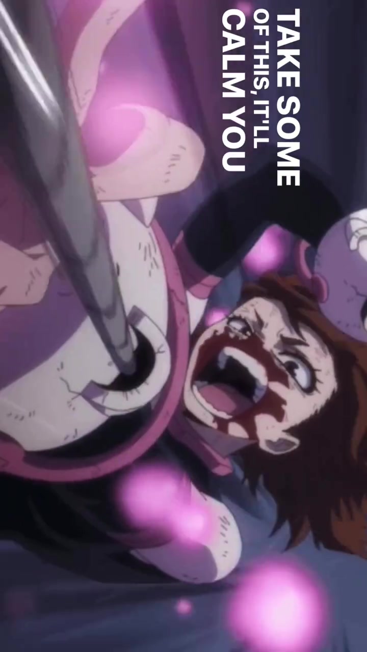 @eli ♡