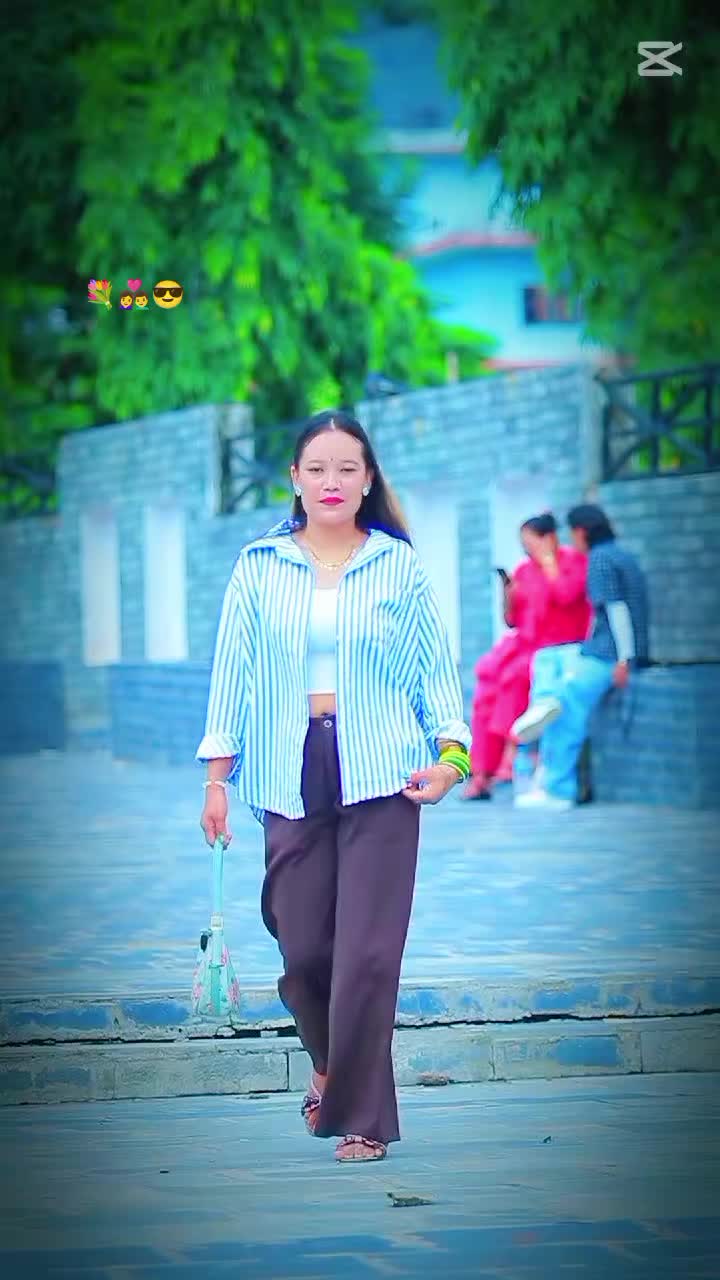 @❣️TAMAGNI👑