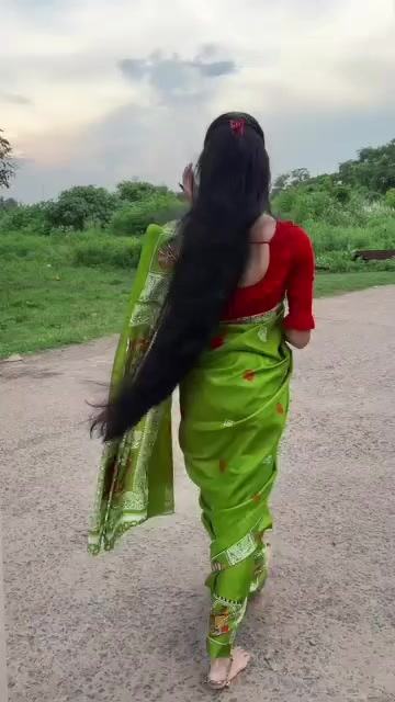 @💃শিরিনা💃