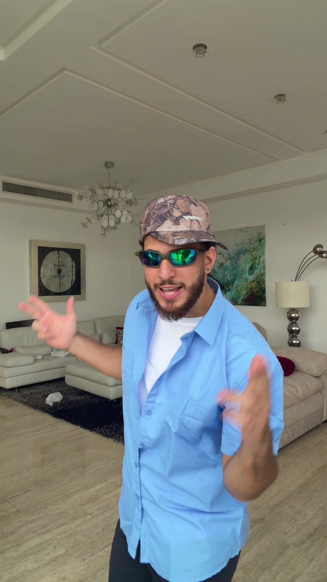 @Alleh