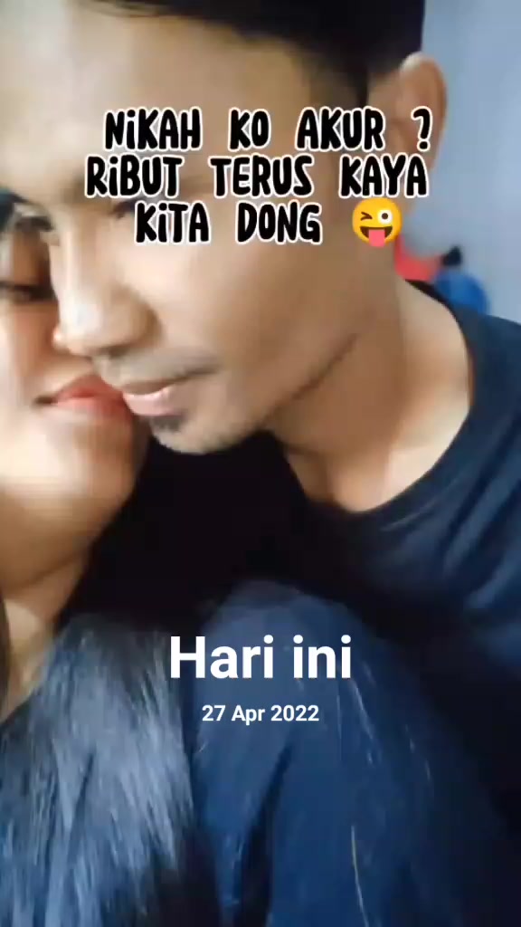 @anixp0enya