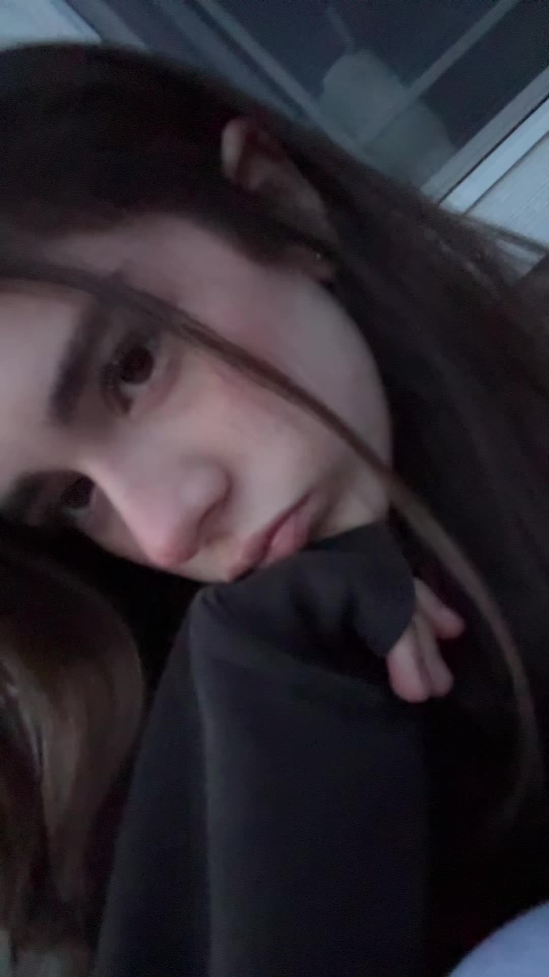 @rubee