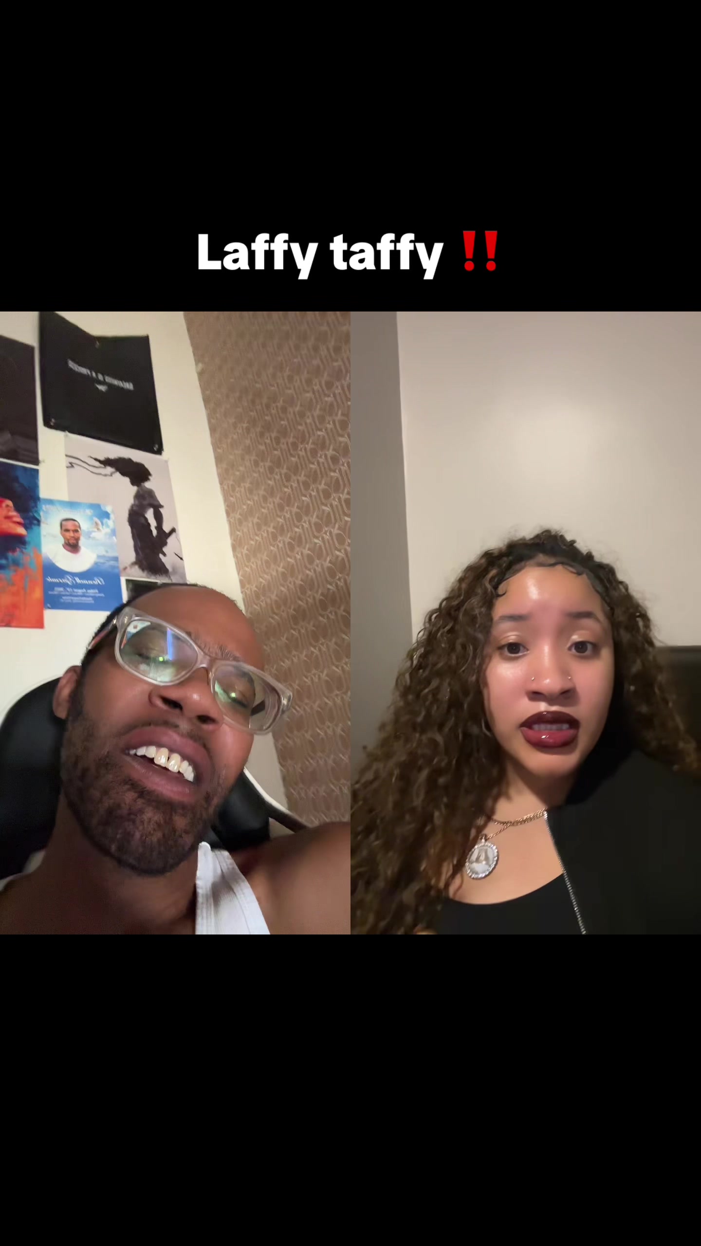 @Spokentruth