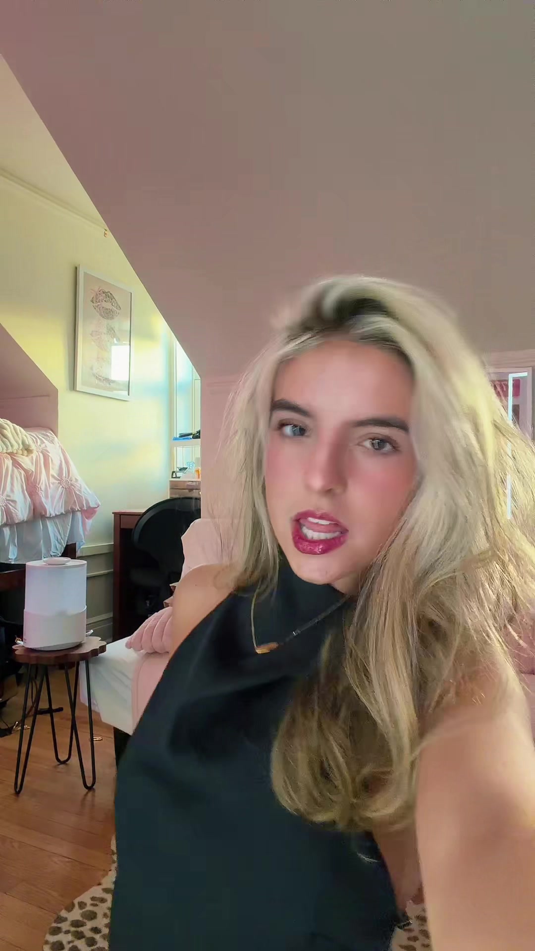 @brooklynlarck