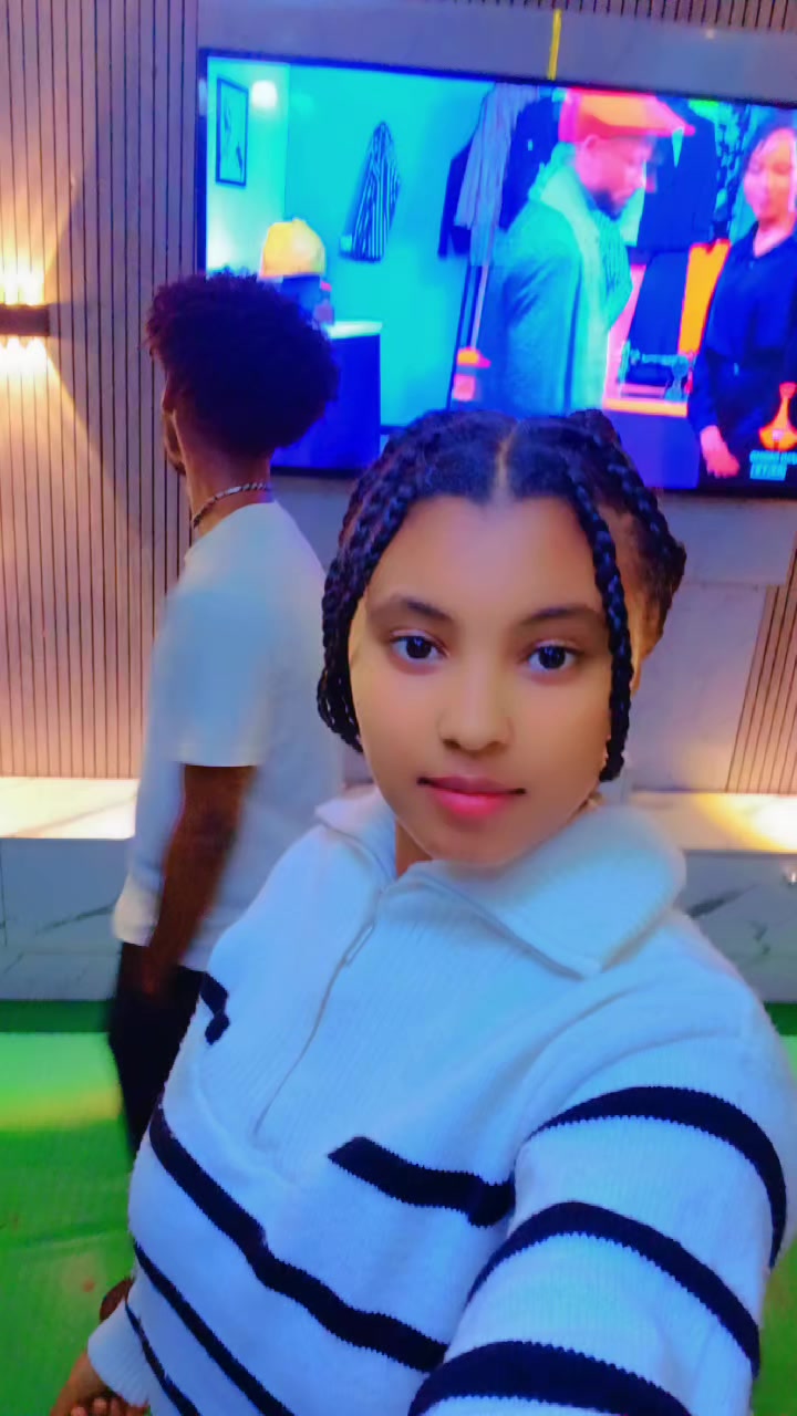 @⚡**NAHI*⚽🧤🧤💫444