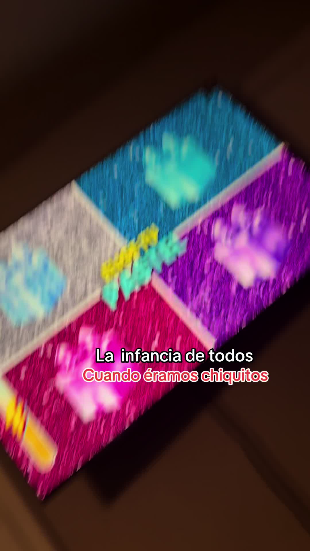 @Tati2