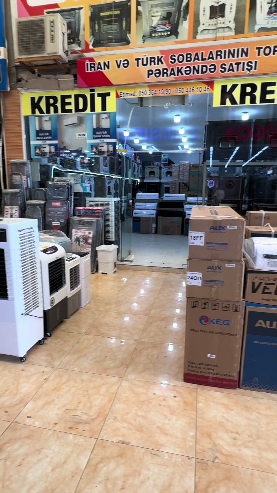 @Pak Xəzər Elektronika☝️