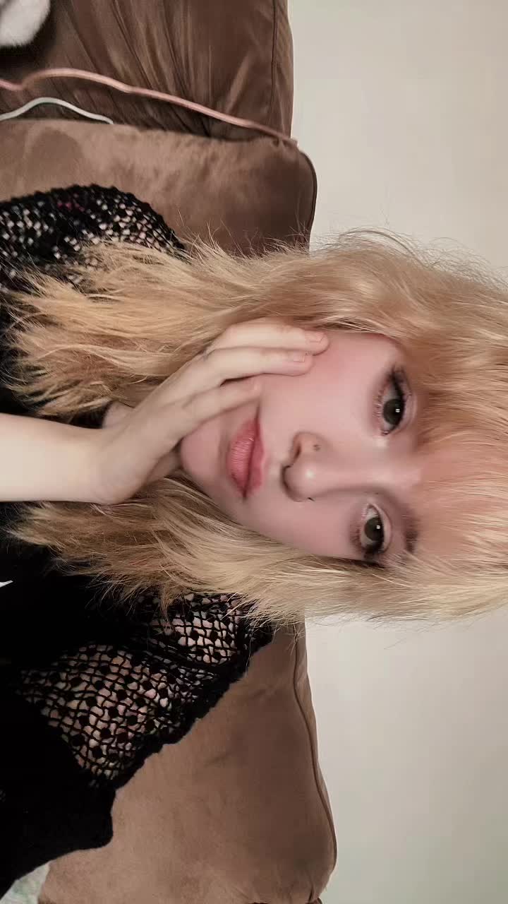 @sarasciamp