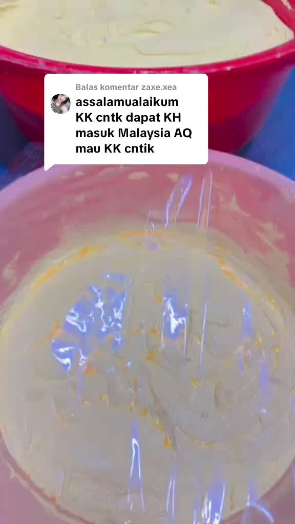 @Pemutih badan ampuh