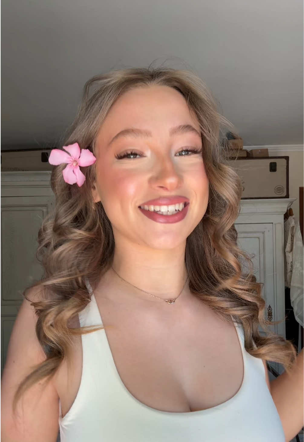 @Phopho 🌸