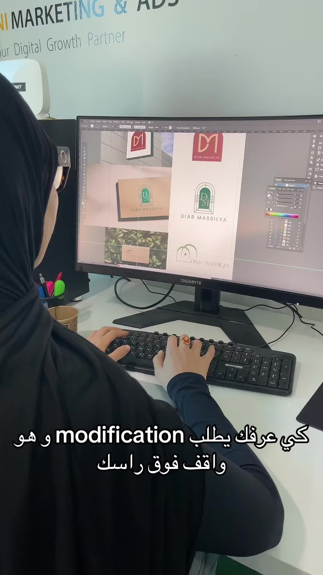 @Sma_marketing_ads
