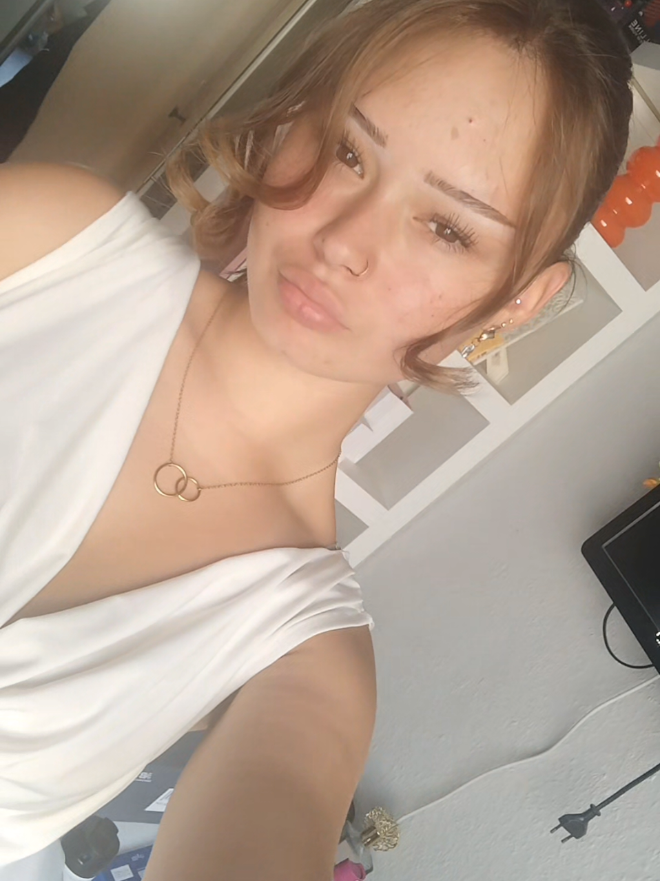 @𝑲𝑯𝑨𝑳𝑬𝑰𝑳𝑨