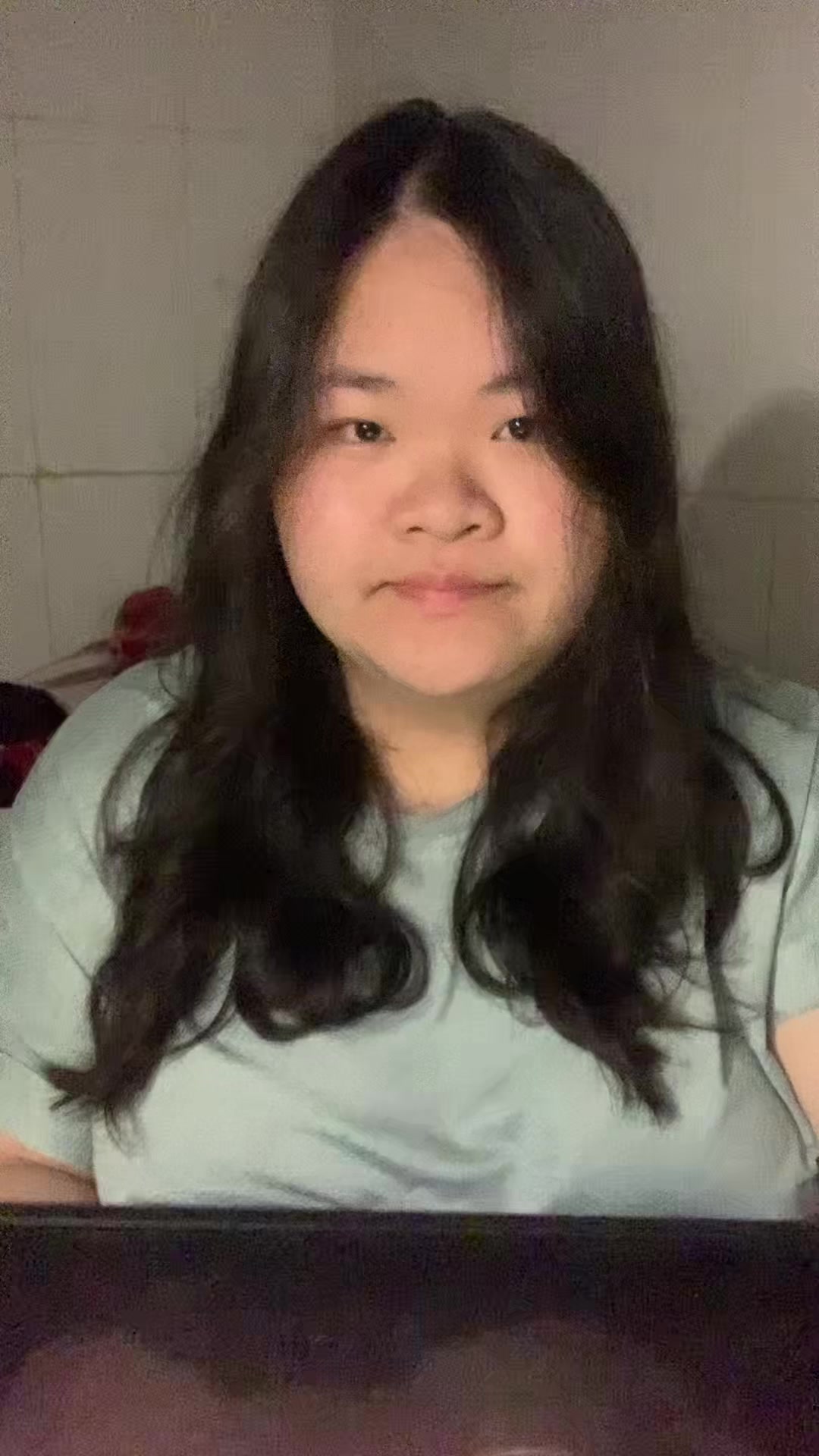 @bun