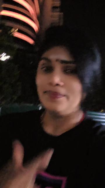 @En Kadhalkage Paderen Da Patde