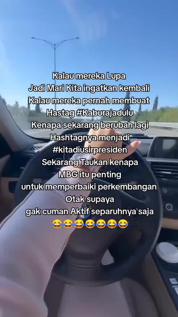 @Dee