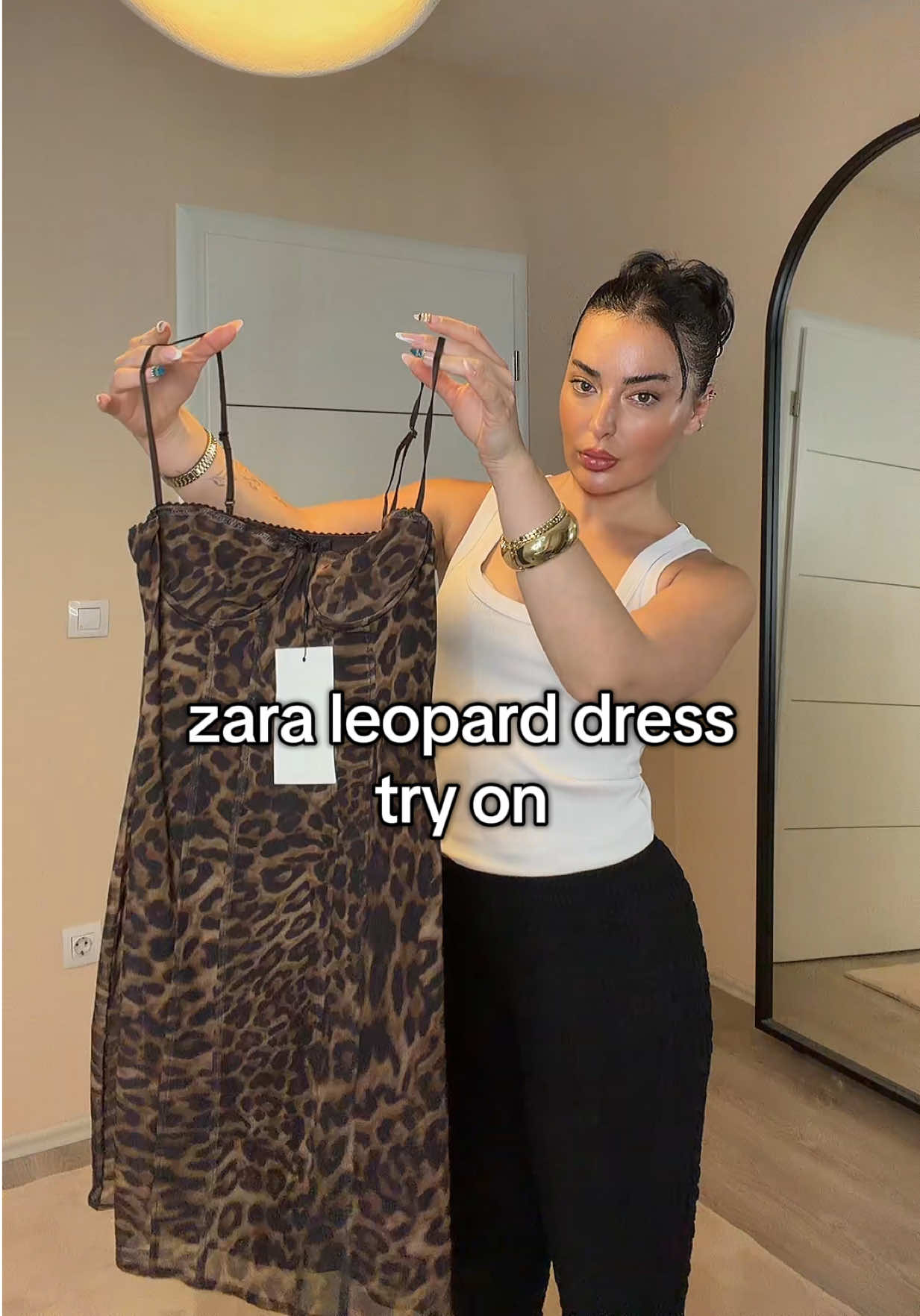 @NESA KAZAGIQI