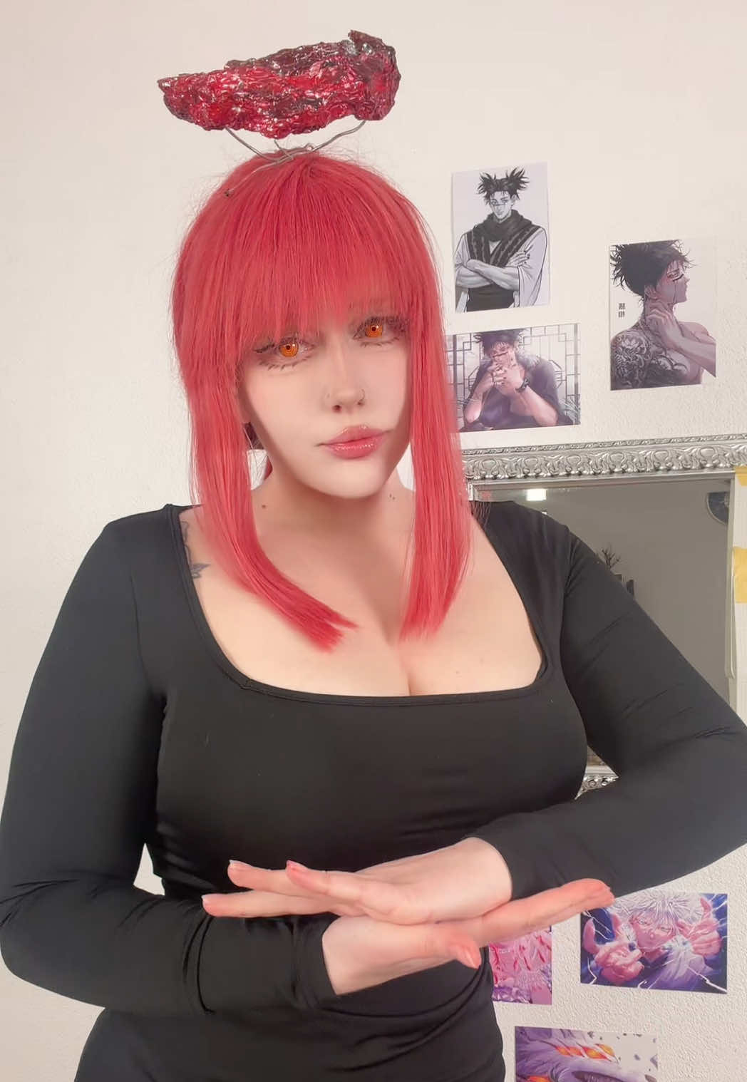 @yuna_loves_mochi