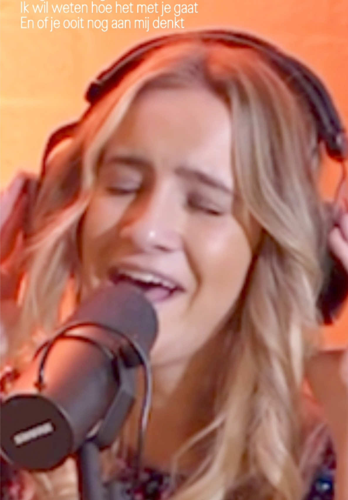 @Laura Heijgen