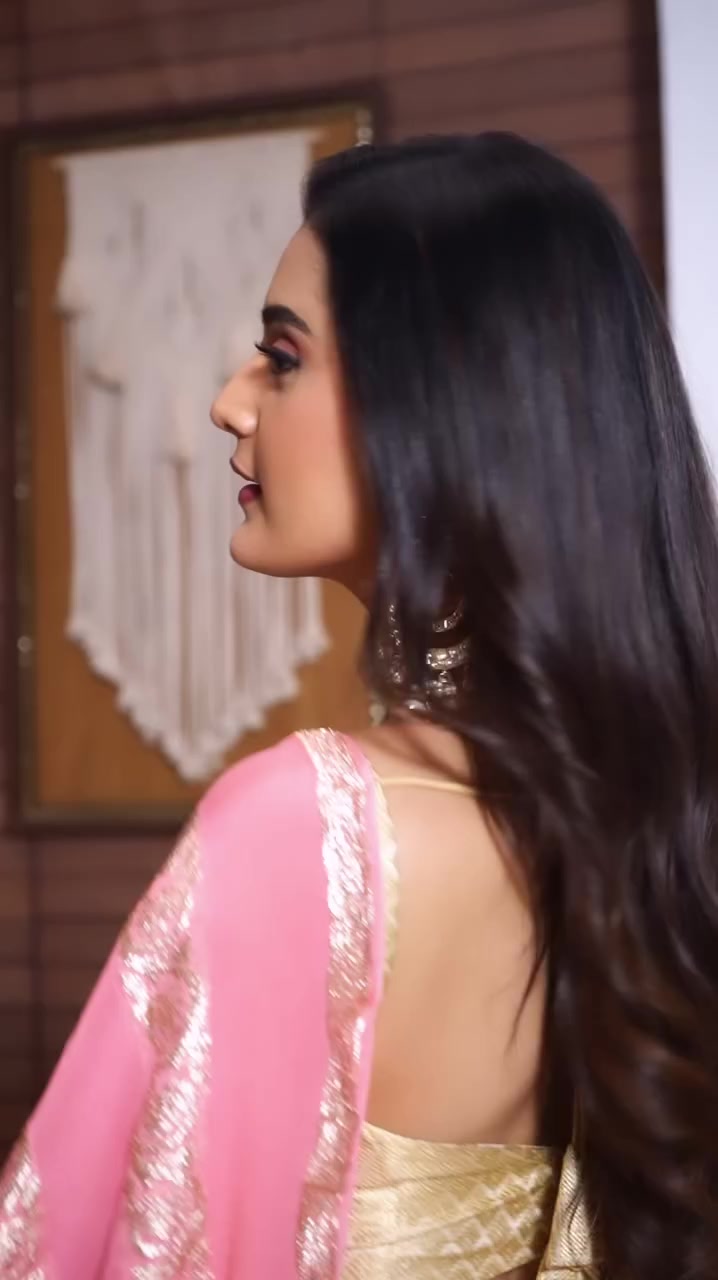 @Ayushi Khurana