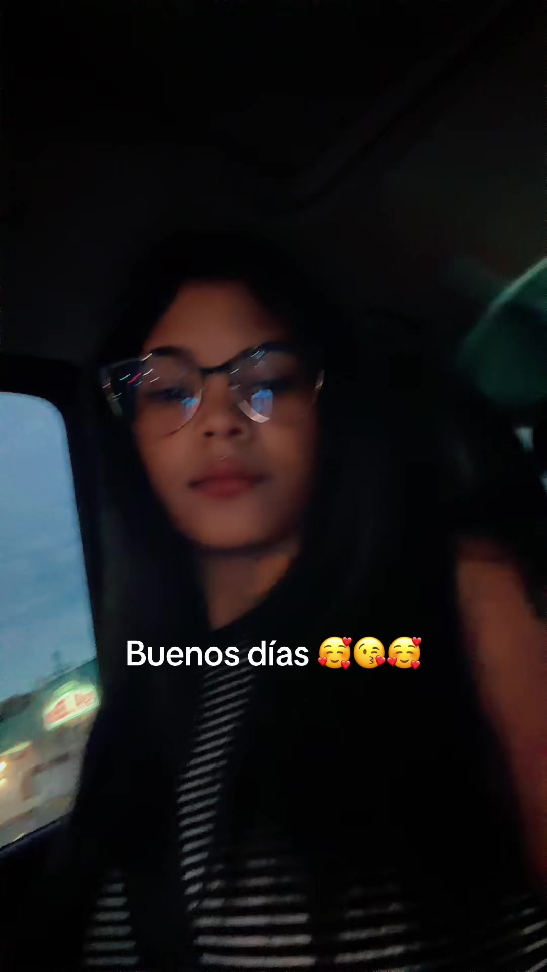 @Deniber