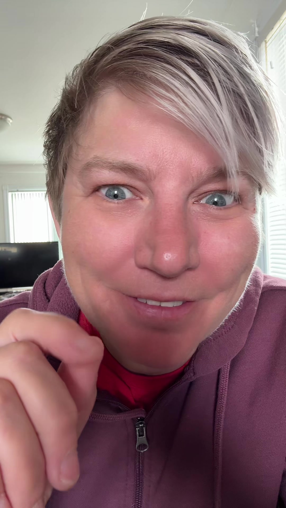 @discostar40🇨🇦