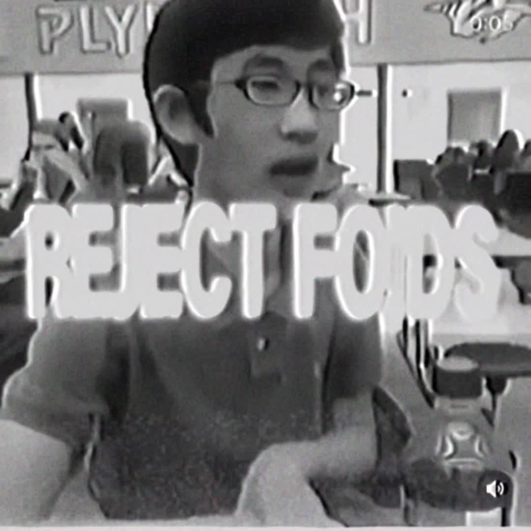 @coop