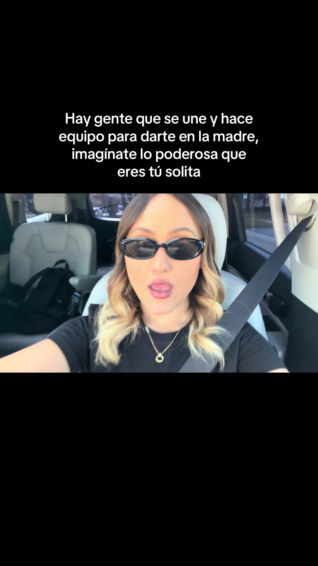 @Itza
