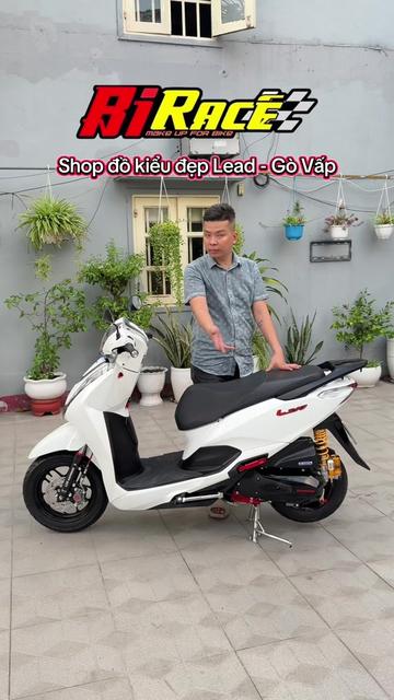 @BI RACE SHOP ĐỒ CHƠI XE