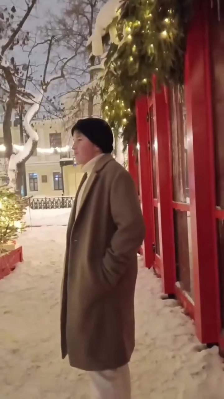 @Вова#загадочный