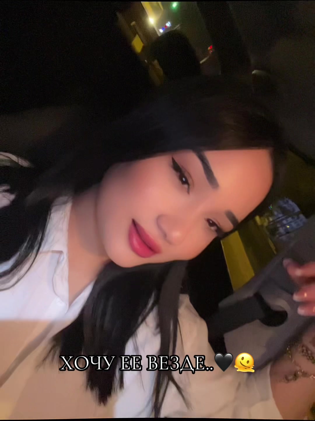 @fahriddinowna777_