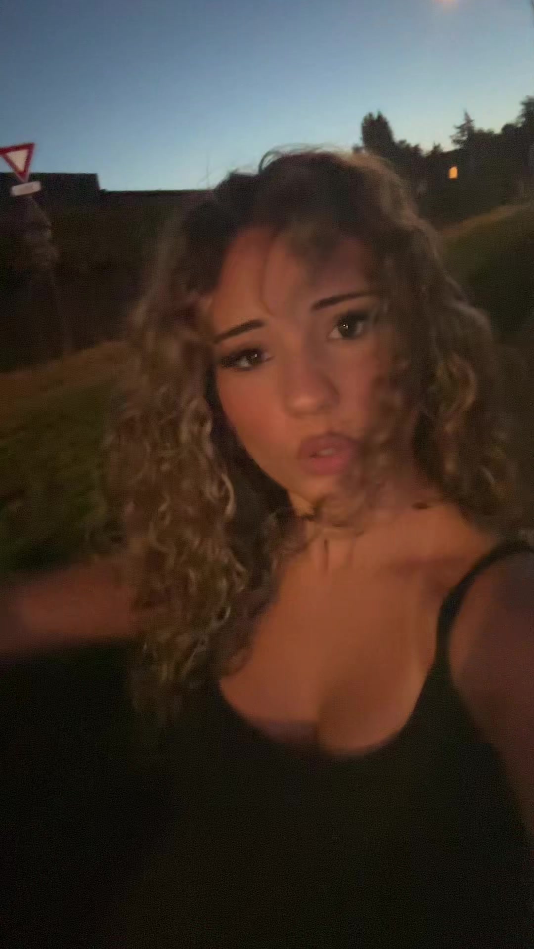 @i2s 🌟