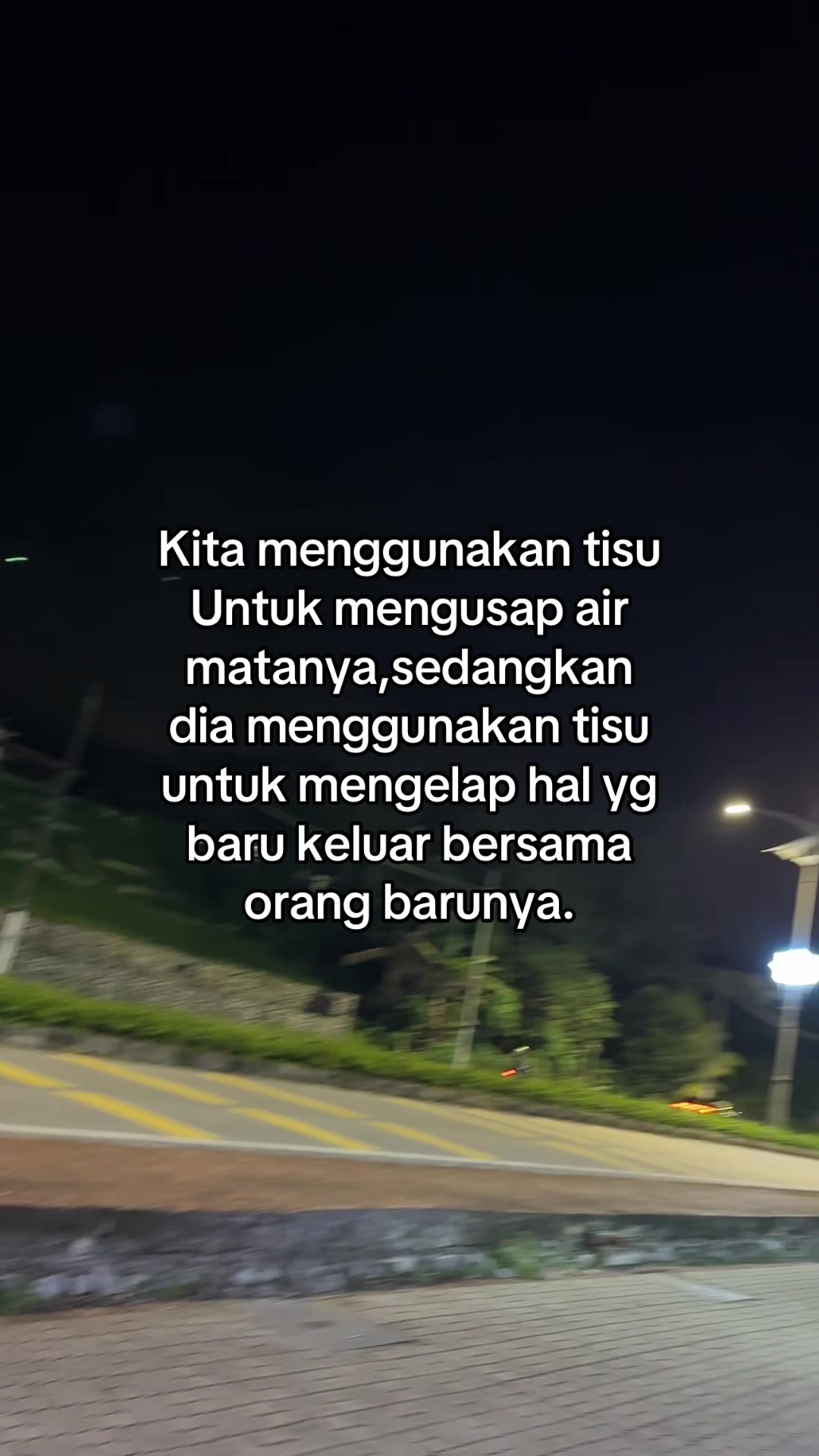 @ARDI⚡