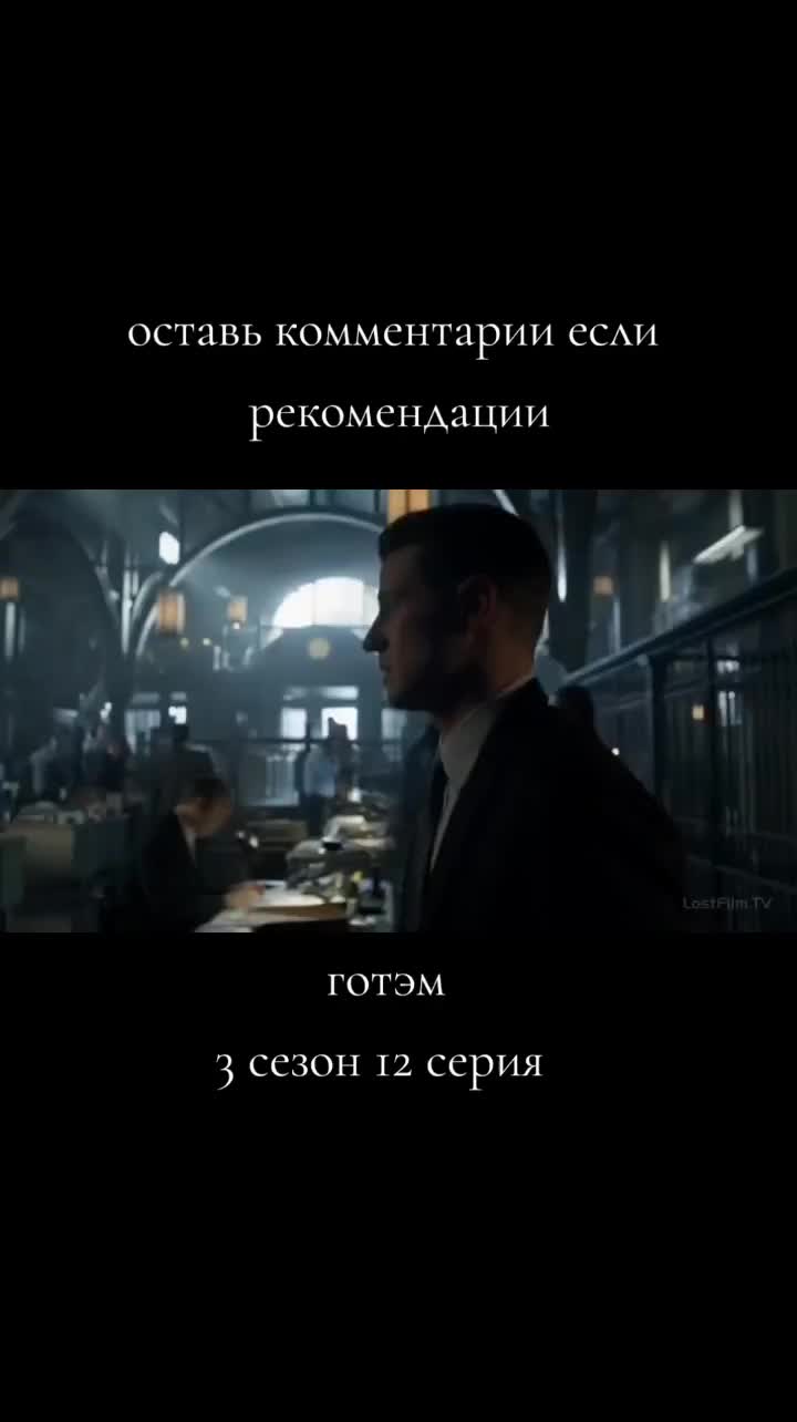 @Little Piece The series🇷🇺