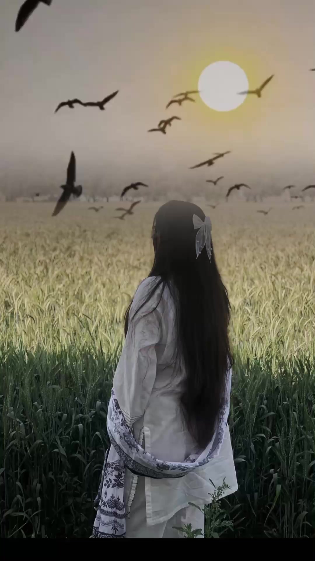@♡