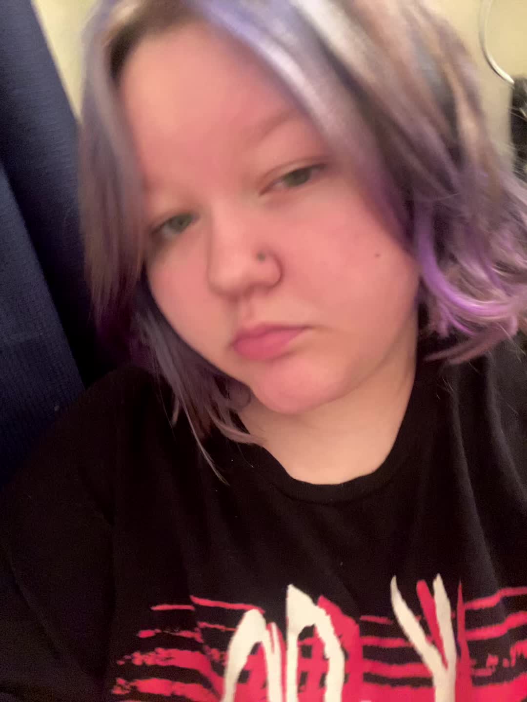 @rein🧟♀️🦇