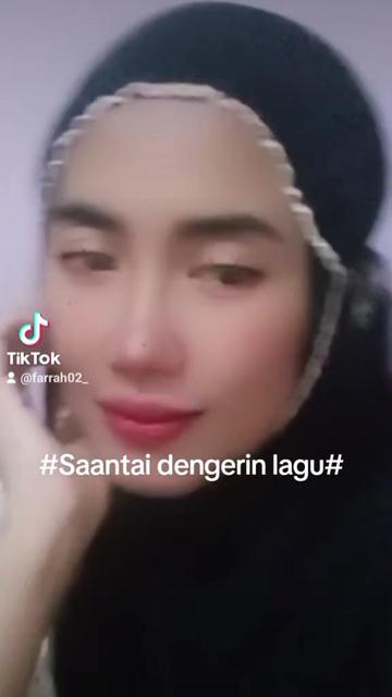 @putri bungsu