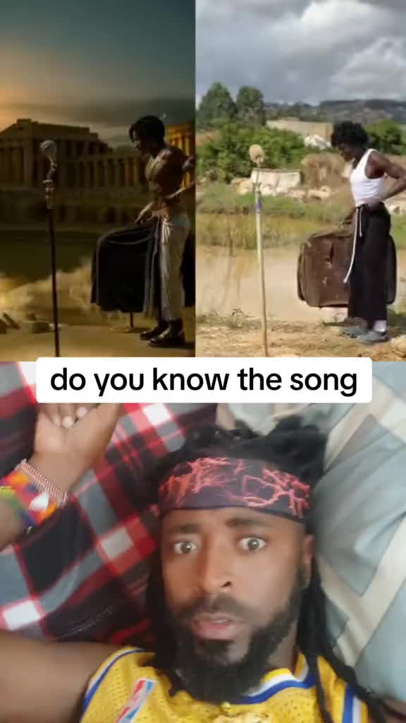 @Godlisten🦎