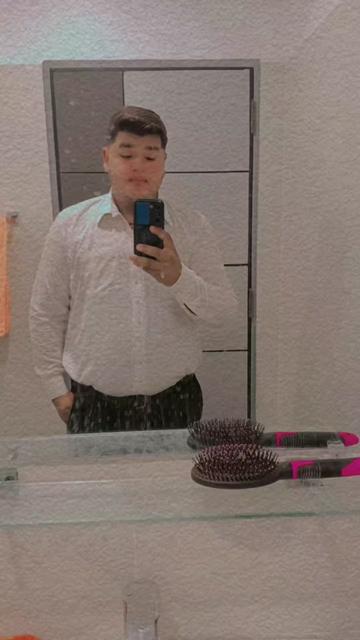 @🅰🅱🆁🅰🆁_🅰🅷🅼🅰🅳(✿◠‿◠)59