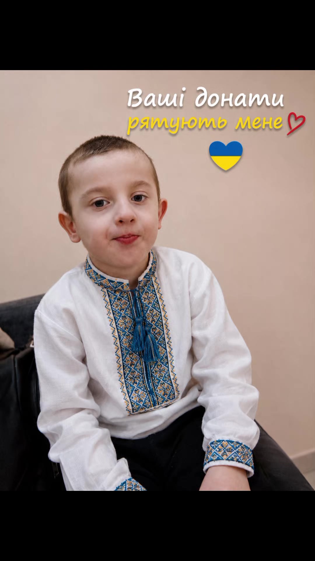 @Help Bogdan Danyliuk
