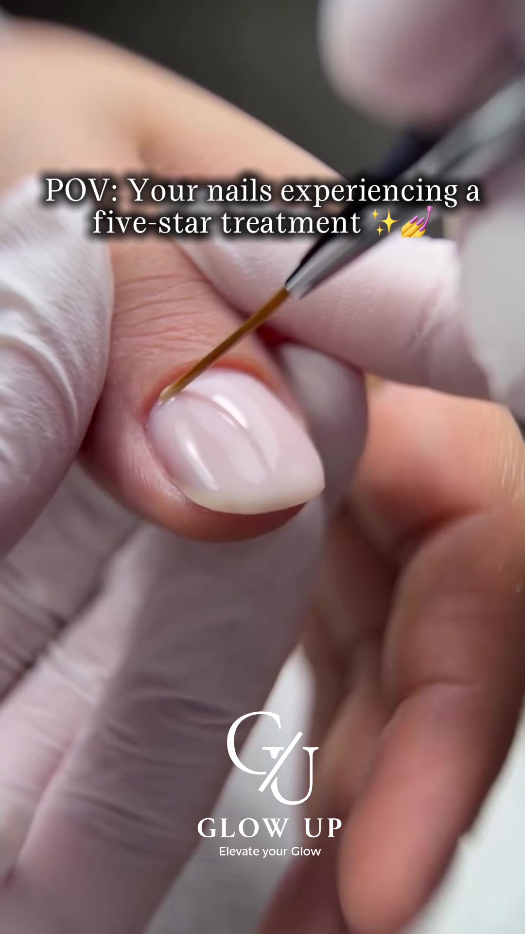 @GlowUp | Laserclinic & Beauty