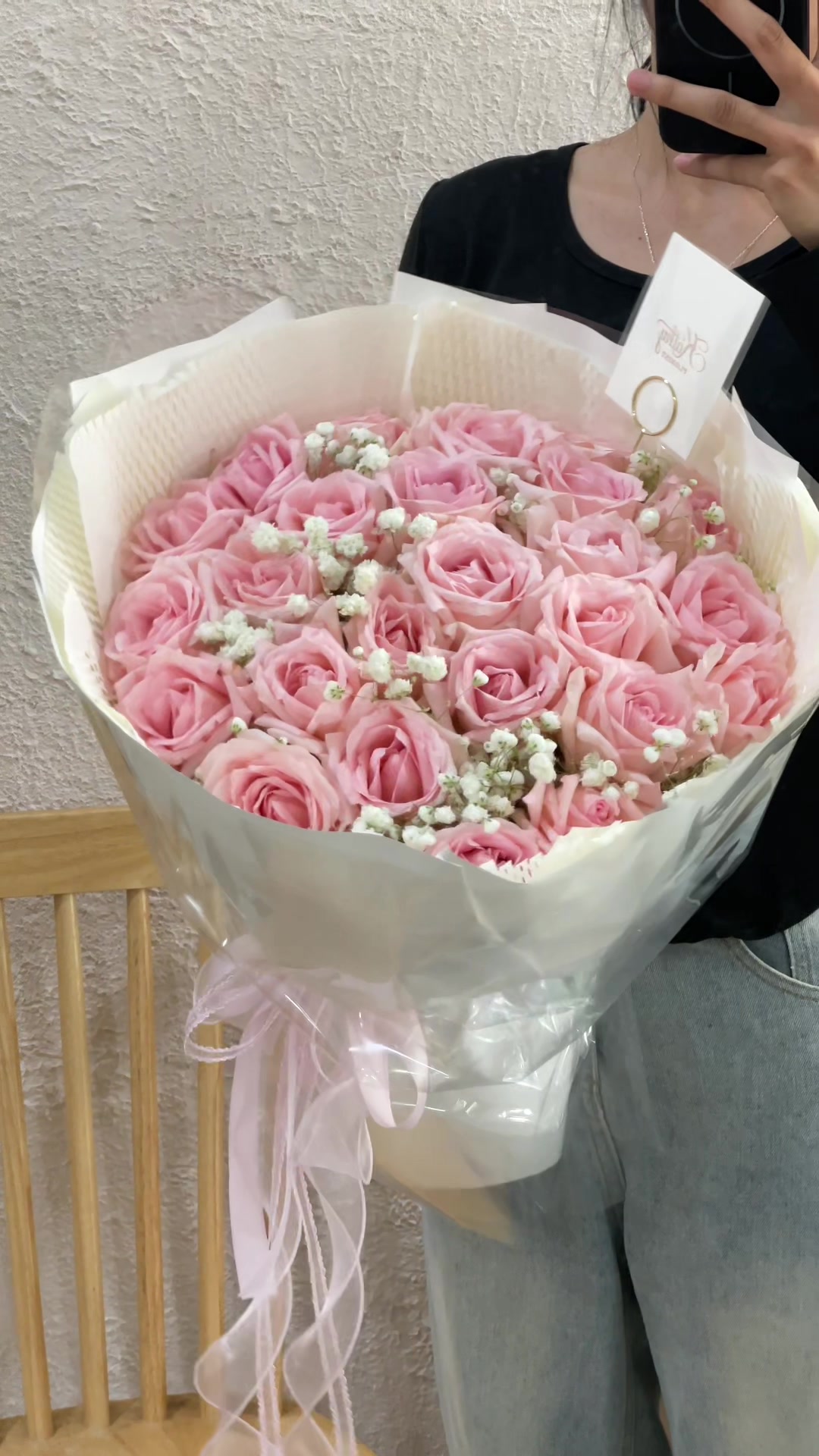 @Kathy Florist